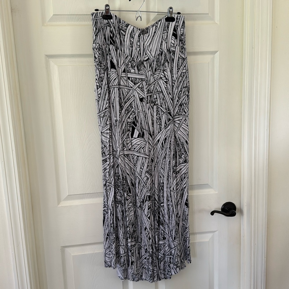 Manaola Pants. Size 2x/3x.